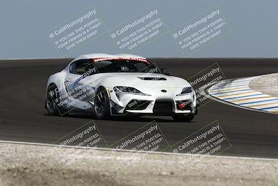 media/May-10-2025-Light Speed Track Events (Sat) [[c99cd30d1b]]/Red Group/Turn 2/